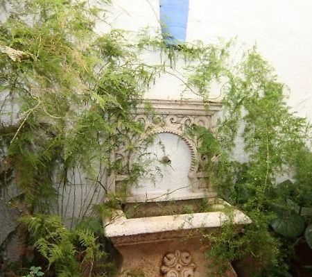 Salobreña Casa Con Encanto, Escapadas Romanticas מראה חיצוני תמונה