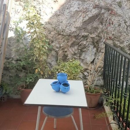 Salobreña Casa Con Encanto, Escapadas Romanticas מראה חיצוני תמונה