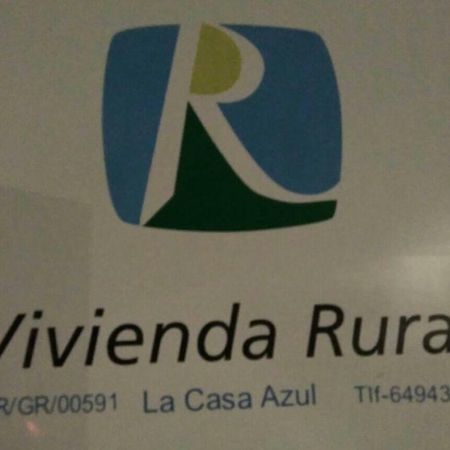 Salobreña Casa Con Encanto, Escapadas Romanticas מראה חיצוני תמונה