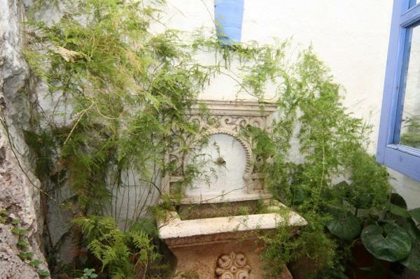 Salobreña Casa Con Encanto, Escapadas Romanticas מראה חיצוני תמונה