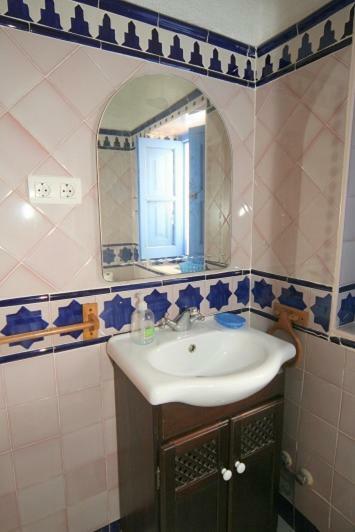 Salobreña Casa Con Encanto, Escapadas Romanticas מראה חיצוני תמונה